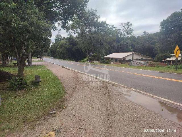 Galpão venda em Região Geográfica Imediata de Curitiba, Região Metropolitana de Curitiba