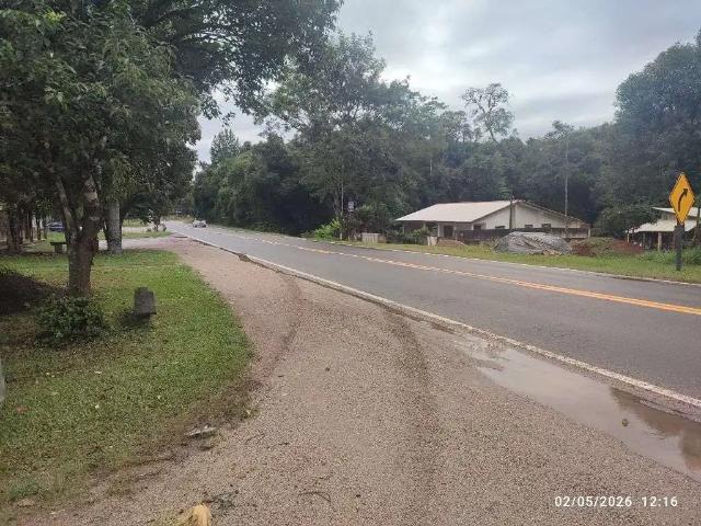 Galpão venda em Região Geográfica Imediata de Curitiba, Região Metropolitana de Curitiba