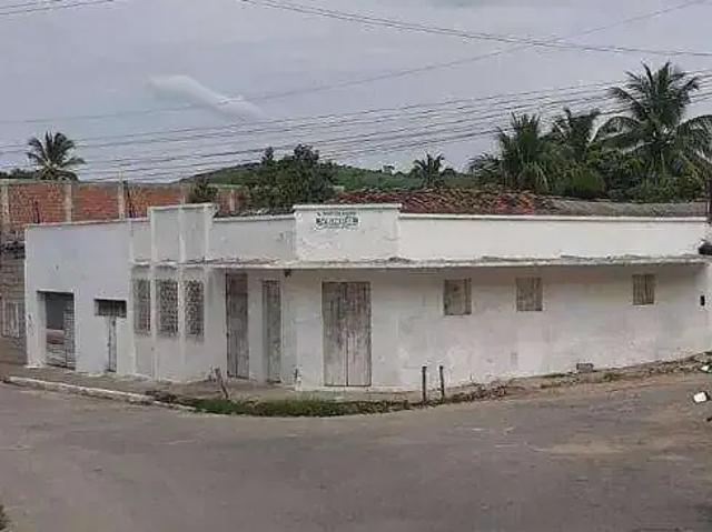 Galpão venda em Região Geográfica Imediata de Goiana-Timbaúba, Timbaúba