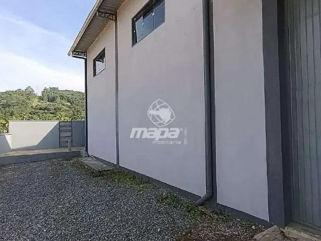 Galpão venda em Região Geográfica Imediata de Blumenau, Timbó