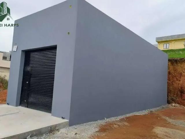 Galpão venda em Região Imediata de Bragança Paulista, Bragança Paulista