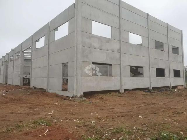 Galpão venda em Região Geográfica Imediata de Torres, Aglomeração Urbana do Litoral Norte