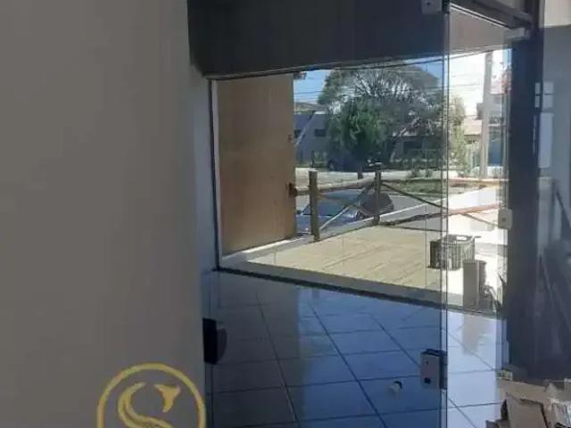 Galpão venda em Região Geográfica Imediata de Tramandaí - Osório, Aglomeração Urbana do Litoral Norte