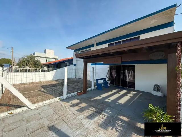 Galpão venda em Região Geográfica Imediata de Tramandaí - Osório, Aglomeração Urbana do Litoral Norte