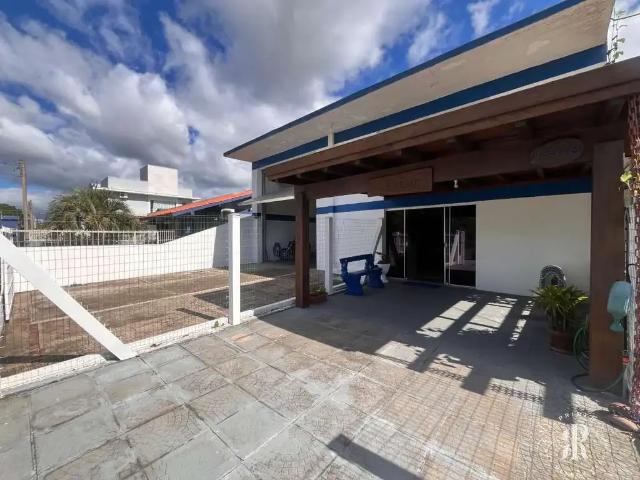 Galpão venda em Região Geográfica Imediata de Tramandaí - Osório, Aglomeração Urbana do Litoral Norte