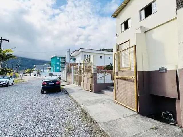 Galpão venda em Região Imediata de Caraguatatuba-Ubatuba-São Sebastião, Região Metropolitana do Vale do Paraíba e Litoral Norte