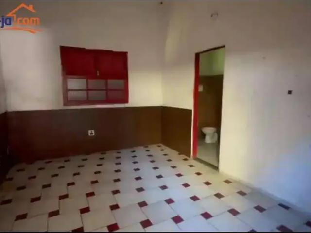 Galpão venda em Região Imediata de Caraguatatuba-Ubatuba-São Sebastião, Região Metropolitana do Vale do Paraíba e Litoral Norte