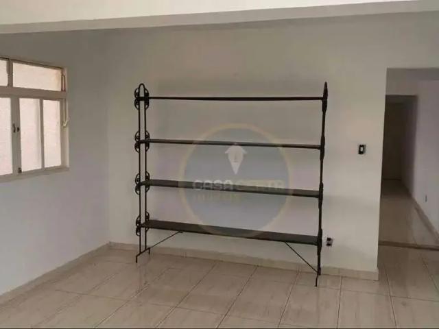 Galpão venda em Região Geográfica Imediata de Uberaba, Uberaba