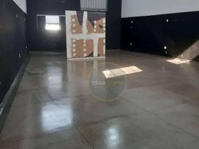 Galpão venda em Região Geográfica Imediata de Uberaba, Uberaba