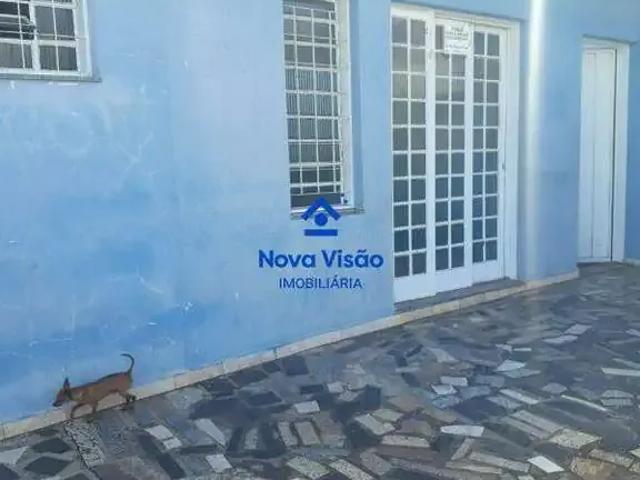 Galpão venda em Região Geográfica Imediata de Uberaba, Uberaba