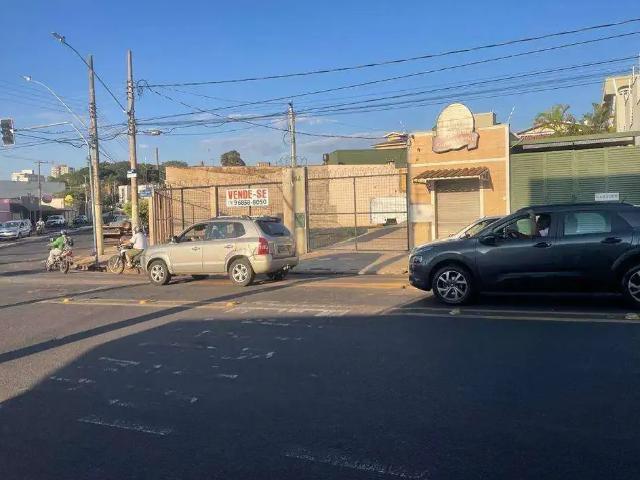 Galpão venda em Região Geográfica Imediata de Uberaba, Uberaba