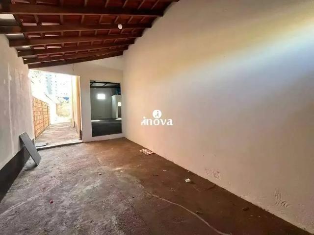 Galpão venda em Região Geográfica Imediata de Uberaba, Uberaba