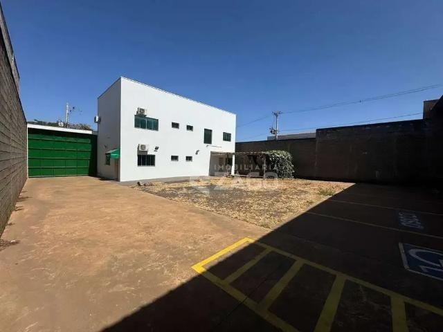 Galpão venda em Região Geográfica Imediata de Uberaba, Uberaba