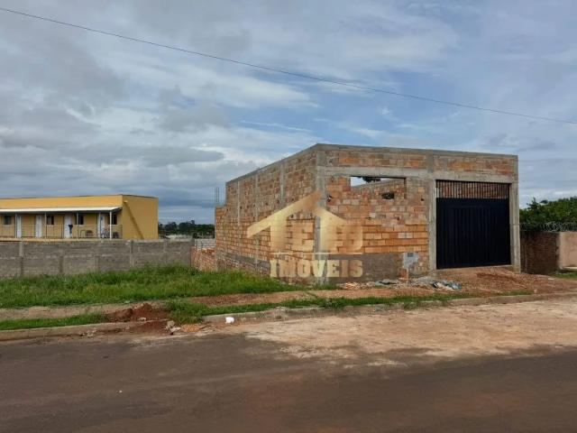 Galpão venda em Região Geográfica Imediata de Uberaba, Uberaba
