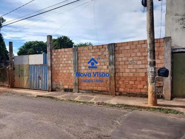 Galpão venda em Região Geográfica Imediata de Uberaba, Uberaba