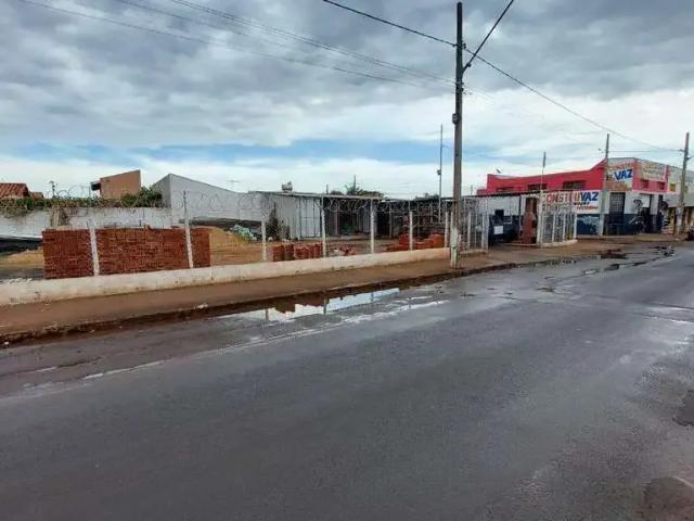 Galpão venda em Região Geográfica Imediata de Uberaba, Uberaba