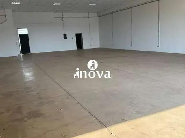 Galpão venda em Região Geográfica Imediata de Uberaba, Uberaba