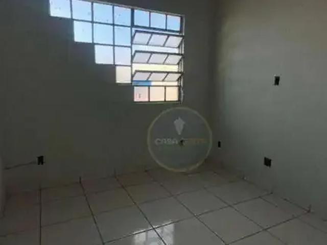 Galpão venda em Região Geográfica Imediata de Uberaba, Uberaba