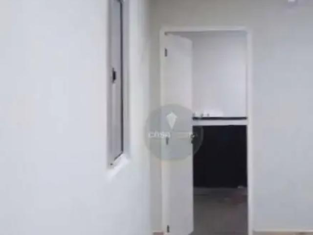 Galpão venda em Região Geográfica Imediata de Uberaba, Uberaba