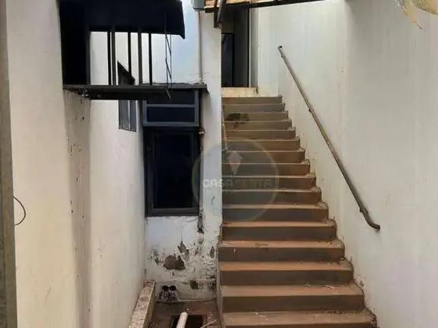 Galpão venda em Região Geográfica Imediata de Uberaba, Uberaba