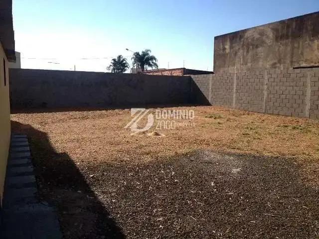 Galpão venda em Uberaba, Região Geográfica Intermediária de Uberaba