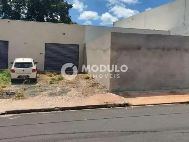 Galpão venda em Região Geográfica Imediata de Uberlândia, Oliveira Fortes