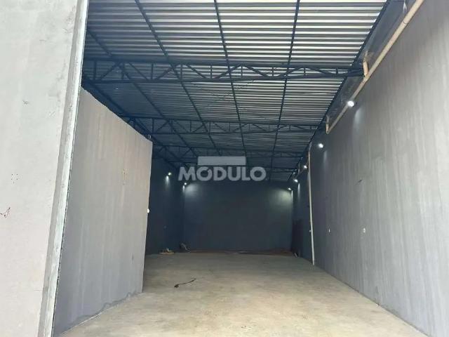 Galpão venda em Região Geográfica Imediata de Uberlândia, Oliveira Fortes