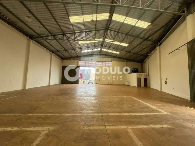 Galpão venda em Região Geográfica Imediata de Uberlândia, Oliveira Fortes