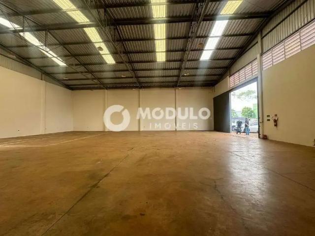 Galpão venda em Região Geográfica Imediata de Uberlândia, Oliveira Fortes