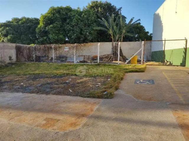 Galpão venda em Região Geográfica Imediata de Uberlândia, Oliveira Fortes