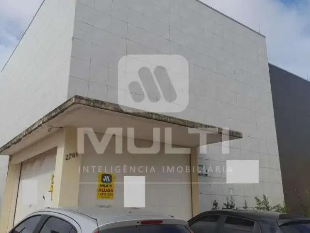 Galpão venda em Região Geográfica Imediata de Uberlândia, Oliveira Fortes
