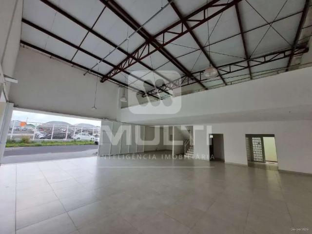 Galpão venda em Região Geográfica Imediata de Uberlândia, Oliveira Fortes