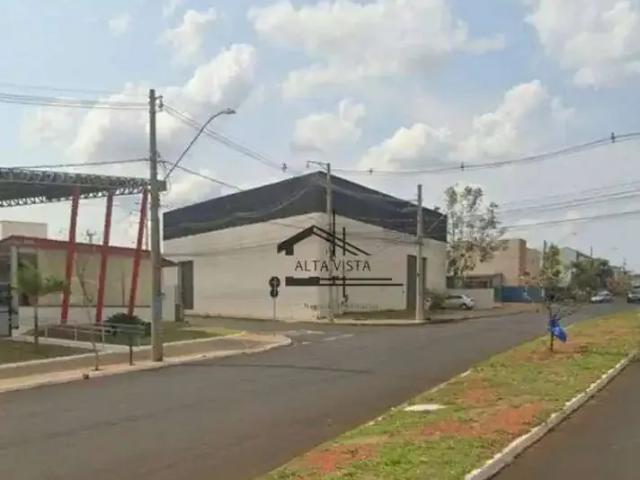 Galpão venda em Região Geográfica Imediata de Uberlândia, Oliveira Fortes