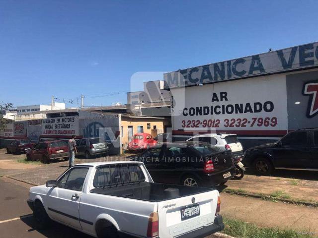 Galpão venda em Região Geográfica Imediata de Uberlândia, Oliveira Fortes