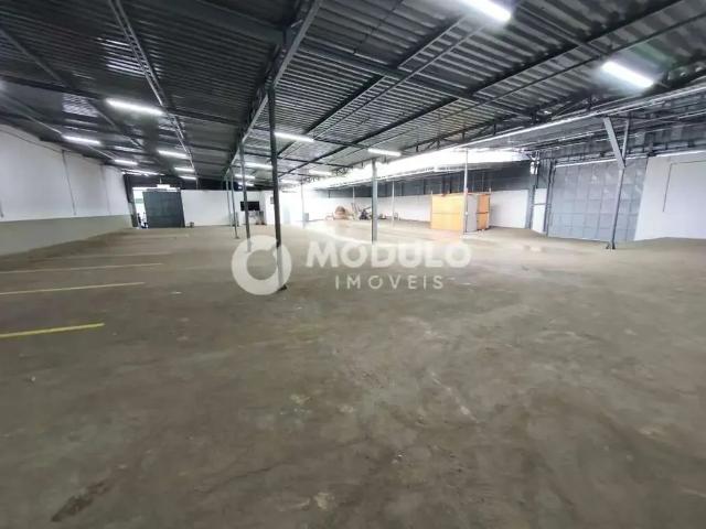 Galpão venda em Região Geográfica Imediata de Uberlândia, Oliveira Fortes