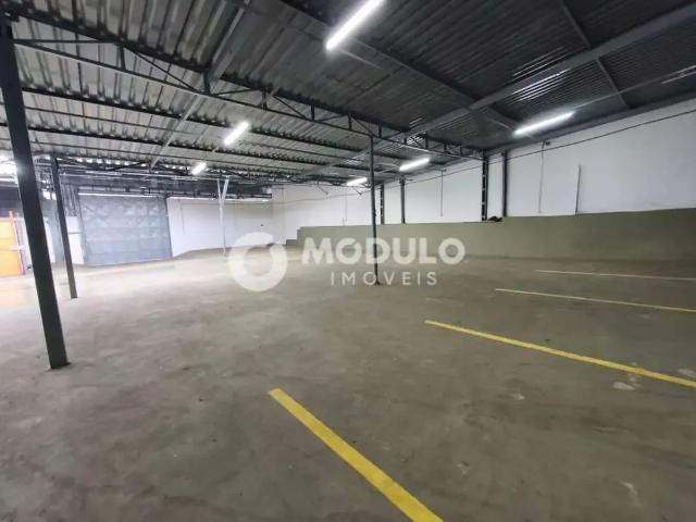 Galpão venda em Região Geográfica Imediata de Uberlândia, Oliveira Fortes