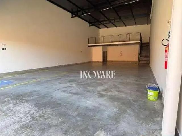 Galpão venda em Região Geográfica Imediata de Uberlândia, Oliveira Fortes