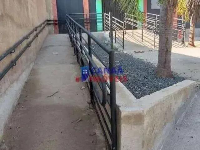 Galpão venda em Região Geográfica Imediata de Uberlândia, Oliveira Fortes