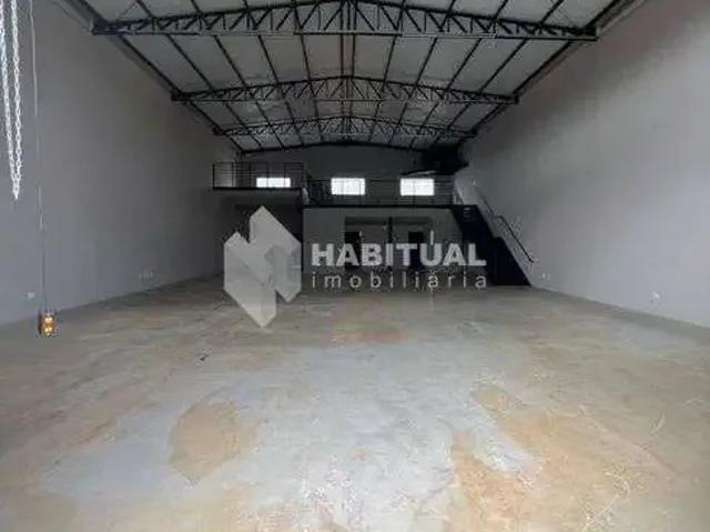 Galpão venda em Região Geográfica Imediata de Uberlândia, Oliveira Fortes