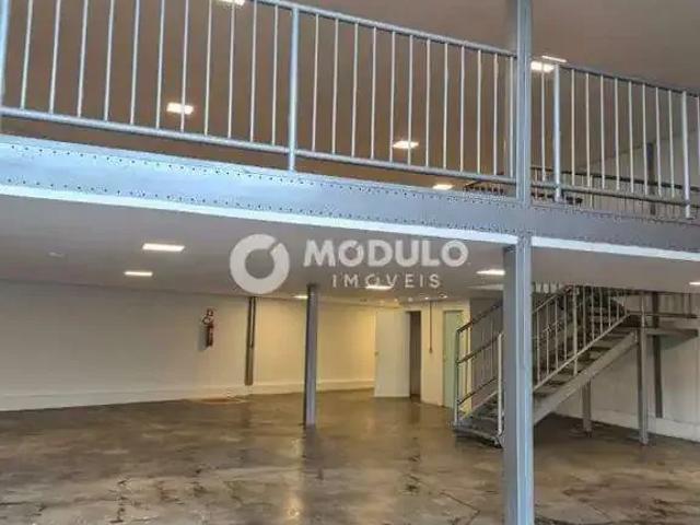 Galpão venda em Região Geográfica Imediata de Uberlândia, Oliveira Fortes