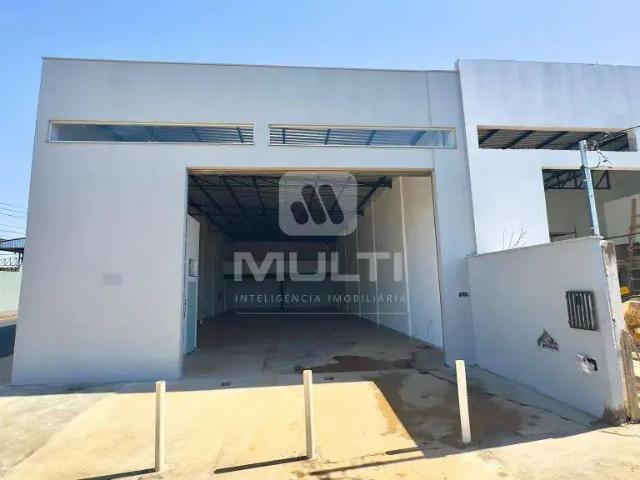 Galpão venda em Região Geográfica Imediata de Uberlândia, Oliveira Fortes