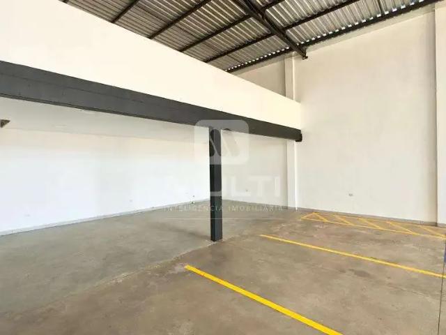 Galpão venda em Região Geográfica Imediata de Uberlândia, Oliveira Fortes