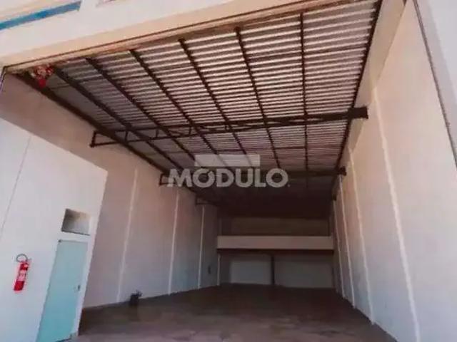 Galpão venda em Região Geográfica Imediata de Uberlândia, Oliveira Fortes