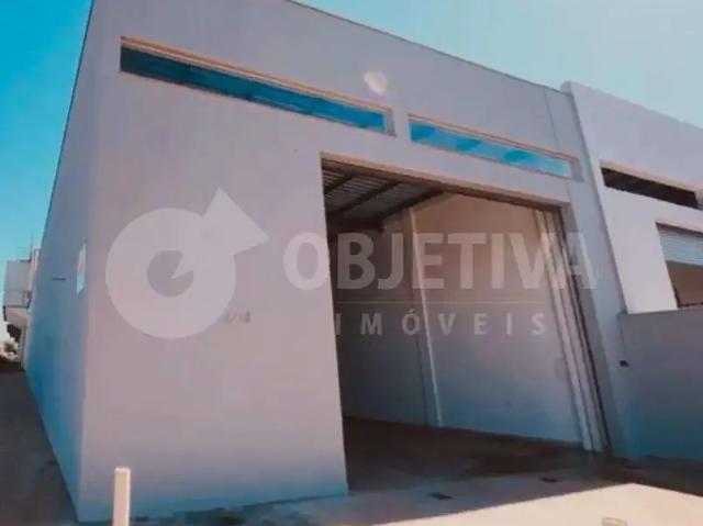 Galpão venda em Região Geográfica Imediata de Uberlândia, Oliveira Fortes