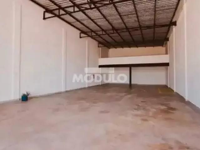 Galpão venda em Região Geográfica Imediata de Uberlândia, Oliveira Fortes