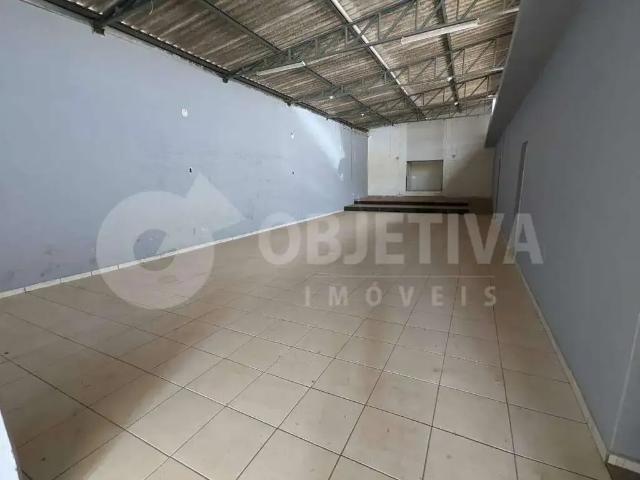 Galpão venda em Região Geográfica Imediata de Uberlândia, Oliveira Fortes