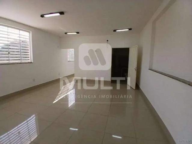 Galpão venda em Região Geográfica Imediata de Uberlândia, Oliveira Fortes