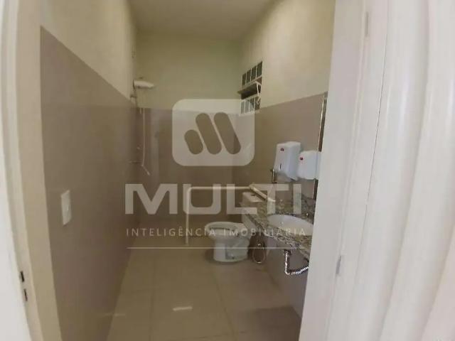 Galpão venda em Região Geográfica Imediata de Uberlândia, Oliveira Fortes