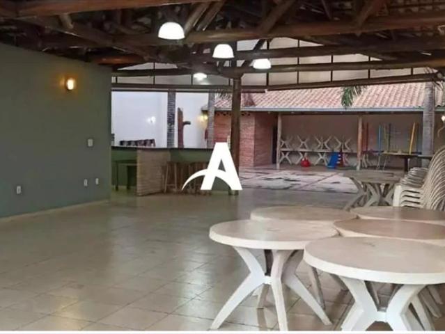 Galpão venda em Setor Central, Uberlândia