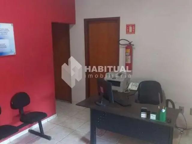 Galpão venda em Região Geográfica Imediata de Uberlândia, Oliveira Fortes